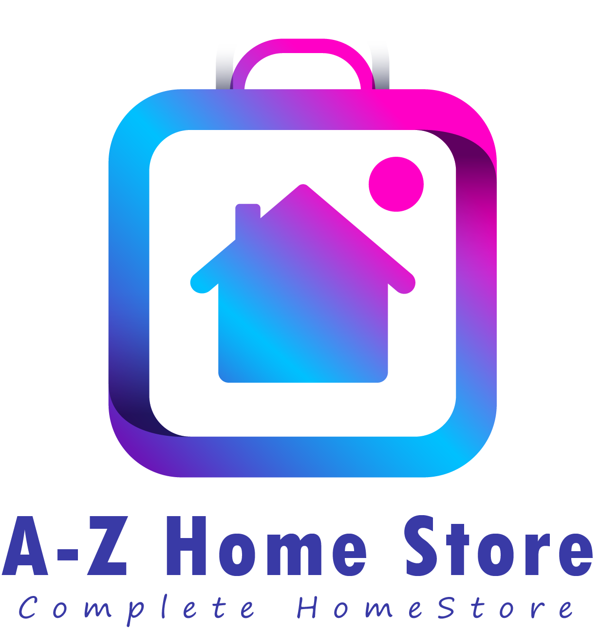 A-Z Home Store